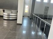 İcarəyə verilir  obyekt 1 000 m², Fatmayı q., photo 8 from 8
