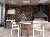 İcarəyə verilir 5 otaqlı həyət evi/bağ evi 250 m², Mərdəkan q., photo 8 from 8