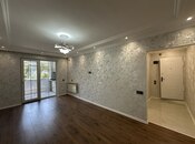 Satılır 3 otaqlı köhnə tikili 55 m², Xalqlar Dostluğu m., photo 1 from 8