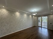 Satılır 3 otaqlı köhnə tikili 55 m², Xalqlar Dostluğu m., photo 2 from 8