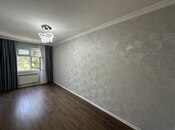 Satılır 3 otaqlı köhnə tikili 55 m², Xalqlar Dostluğu m., photo 6 from 8
