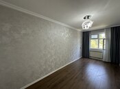 Satılır 3 otaqlı köhnə tikili 55 m², Xalqlar Dostluğu m., photo 5 from 8