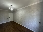 Satılır 3 otaqlı köhnə tikili 55 m², Xalqlar Dostluğu m., photo 8 from 8