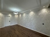Satılır 3 otaqlı köhnə tikili 55 m², Xalqlar Dostluğu m., photo 3 from 8