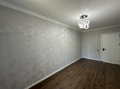 Satılır 3 otaqlı köhnə tikili 55 m², Xalqlar Dostluğu m., photo 7 from 8