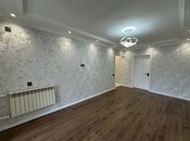 Satılır 3 otaqlı köhnə tikili 55 m², Xalqlar Dostluğu m., photo 4 from 8