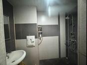 Сдаётся 2-комн. новостройка 80 м², пос. Ени Ясамал, photo 6 from 6