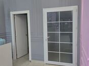 İcarəyə verilir  obyekt 60 m², Nərimanov r., photo 6 from 8