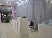 İcarəyə verilir  obyekt 60 m², Nərimanov r., photo 3 from 8