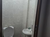 İcarəyə verilir  obyekt 60 m², Nərimanov r., photo 8 from 8