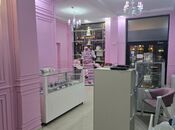 İcarəyə verilir  obyekt 60 m², Nərimanov r., photo 7 from 8