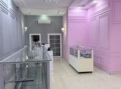 İcarəyə verilir  obyekt 60 m², Nərimanov r., photo 2 from 8