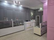 İcarəyə verilir  obyekt 60 m², Nərimanov r., photo 5 from 8