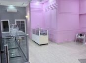 İcarəyə verilir  obyekt 60 m², Nərimanov r., photo 4 from 8