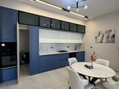 Satılır 4 otaqlı həyət evi/bağ evi 230 m², Mərdəkan q., photo 5 from 8