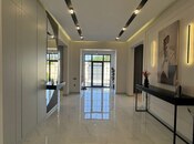 Satılır 4 otaqlı həyət evi/bağ evi 230 m², Mərdəkan q., photo 8 from 8