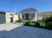 Satılır 4 otaqlı həyət evi/bağ evi 230 m², Mərdəkan q., photo 2 from 8