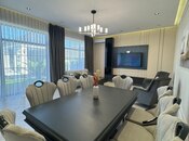 Satılır 4 otaqlı həyət evi/bağ evi 230 m², Mərdəkan q., photo 6 from 8