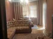 Продаётся 2-комн. новостройка 70 м², м. Элмляр Академиясы, photo 3 from 8