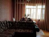 Продаётся 2-комн. новостройка 70 м², м. Элмляр Академиясы, photo 5 from 8