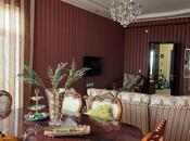 Продаётся 2-комн. новостройка 70 м², м. Элмляр Академиясы, photo 2 from 8
