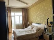 Продаётся 2-комн. новостройка 70 м², м. Элмляр Академиясы, photo 7 from 8