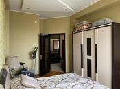 Продаётся 2-комн. новостройка 70 м², м. Элмляр Академиясы, photo 6 from 8