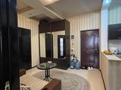 Продаётся 2-комн. новостройка 70 м², м. Элмляр Академиясы, photo 8 from 8