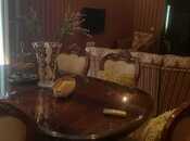 Продаётся 2-комн. новостройка 70 м², м. Элмляр Академиясы, photo 4 from 8