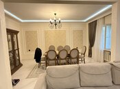 Satılır 4 otaqlı köhnə tikili 90 m², Əhmədli m., photo 3 from 8