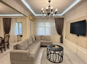 Satılır 4 otaqlı köhnə tikili 90 m², Əhmədli m., photo 2 from 8