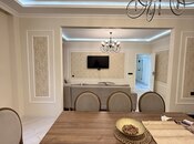 Satılır 4 otaqlı köhnə tikili 90 m², Əhmədli m., photo 5 from 8