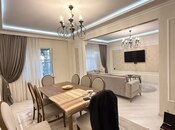 Satılır 4 otaqlı köhnə tikili 90 m², Əhmədli m., photo 4 from 8