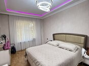Satılır 4 otaqlı köhnə tikili 90 m², Əhmədli m., photo 8 from 8