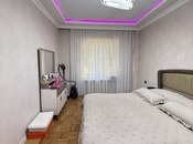Satılır 4 otaqlı köhnə tikili 90 m², Əhmədli m., photo 7 from 8