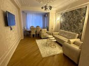 Сдаётся 3-комн. новостройка 96 м², Наримановский  р., photo 2 from 8