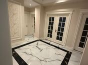 Сдаётся 3-комн. новостройка 96 м², Наримановский  р., photo 7 from 8
