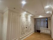 Сдаётся 3-комн. новостройка 96 м², Наримановский  р., photo 6 from 8