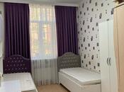 İcarəyə verilir 3 otaqlı köhnə tikili 70 m², Nəsimi r., photo 6 from 8