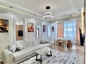 Сдаётся 2-комн. новостройка 67 м², м. Шах Исмаил Хатаи, photo 2 from 8