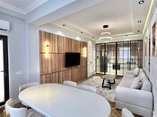 Сдаётся 2-комн. новостройка 67 м², м. Шах Исмаил Хатаи, photo 5 from 8