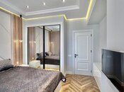 Сдаётся 2-комн. новостройка 67 м², м. Шах Исмаил Хатаи, photo 6 from 8