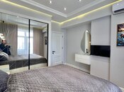 Сдаётся 2-комн. новостройка 67 м², м. Шах Исмаил Хатаи, photo 8 from 8