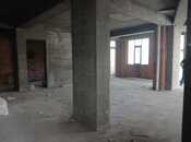 Продаётся 3-комн. новостройка 168 м², м. Нариман Нариманов, photo 8 from 8