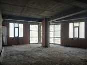 Продаётся 3-комн. новостройка 168 м², м. Нариман Нариманов, photo 2 from 8