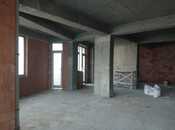 Продаётся 3-комн. новостройка 168 м², м. Нариман Нариманов, photo 5 from 8