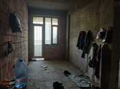 Продаётся 3-комн. новостройка 168 м², м. Нариман Нариманов, photo 4 from 8