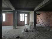 Продаётся 3-комн. новостройка 168 м², м. Нариман Нариманов, photo 6 from 8