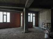 Продаётся 3-комн. новостройка 168 м², м. Нариман Нариманов, photo 3 from 8