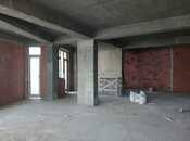 Продаётся 3-комн. новостройка 168 м², м. Нариман Нариманов, photo 7 from 8